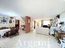 Casa en venta en Caldes de Montbui