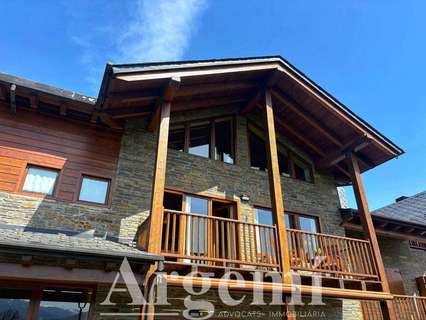 Dúplex en venta en Bolvir