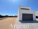 Casa en venta en Palau-solità i Plegamans