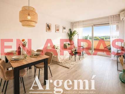 Piso en venta en Sabadell