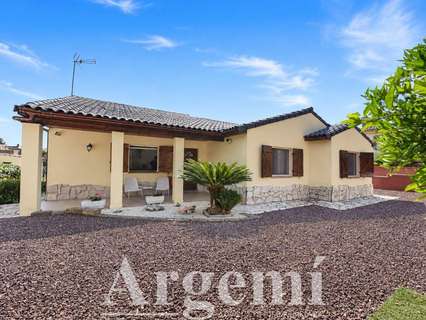 Casa en venta en Caldes de Montbui