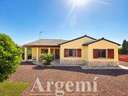 Casa en venta en Caldes de Montbui rebajada