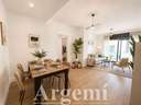 Piso en venta en Terrassa rebajado
