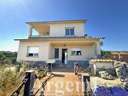 Chalet en venta en Bigues i Riells