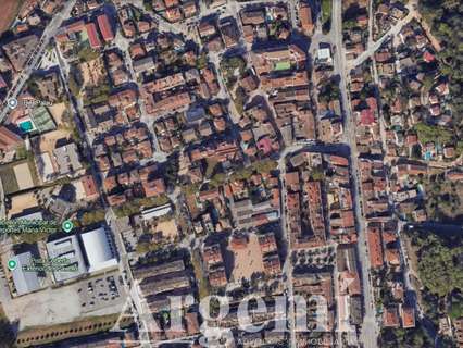 Local comercial en alquiler en Palau-solità i Plegamans