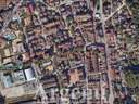 Local comercial en alquiler en Palau-solità i Plegamans