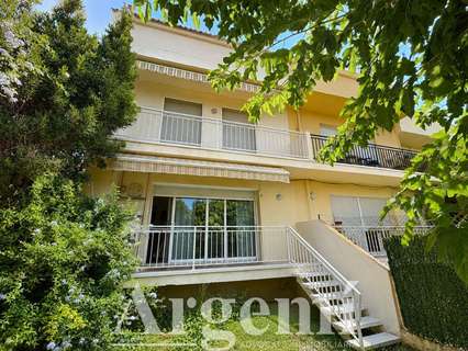 Casa en venta en Palau-solità i Plegamans