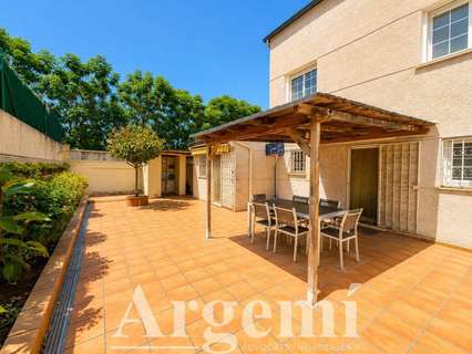 Casa en venta en Palau-solità i Plegamans