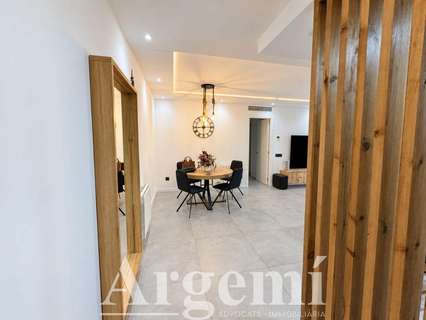 Piso en venta en Polinyà