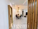 Piso en venta en Polinyà