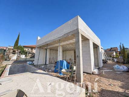 Casa en venta en Lliçà d'Amunt