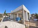 Casa en venta en Lliçà d'Amunt