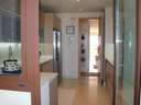 Apartamento en venta en San Roque