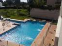 Apartamento en alquiler en San Roque zona Sotogrande