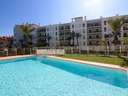 Apartamento en venta en San Roque