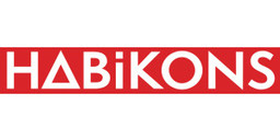 Inmobiliaria Habikons Ltd