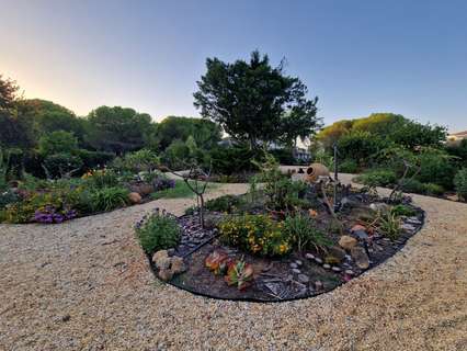 Casa en venta en Aljaraque