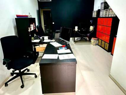 Local comercial en venta en Cartagena