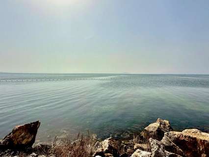 Piso en venta en San Javier zona La Manga del Mar Menor