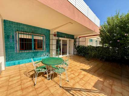 Casa en venta en Cartagena