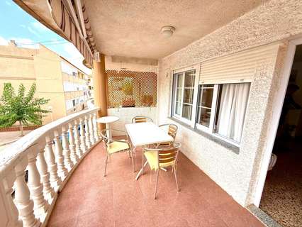Piso en venta en San Javier zona La Manga del Mar Menor rebajado