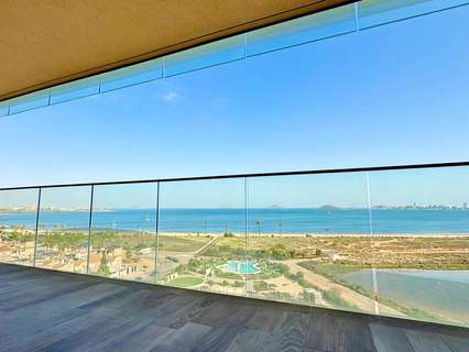 Piso en venta en Cartagena