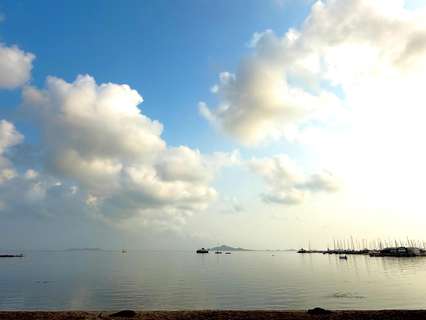 Piso en venta en Cartagena zona Los Nietos