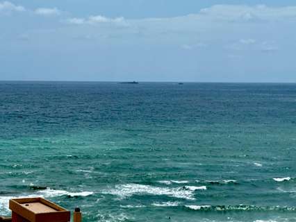 Piso en venta en San Javier zona La Manga del Mar Menor