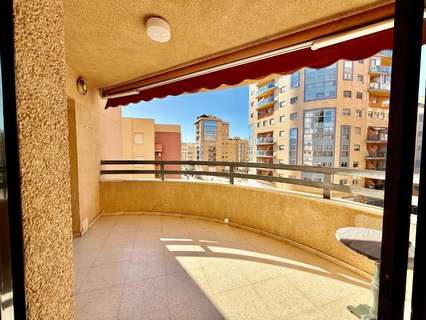 Piso en venta en Cartagena