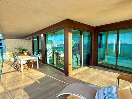 Piso en venta en Cartagena