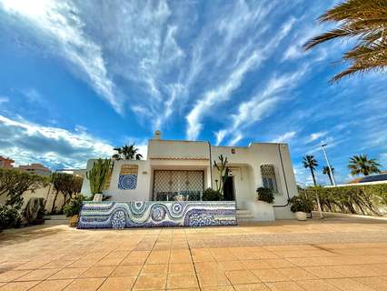 Casa en venta en San Javier zona La Manga del Mar Menor