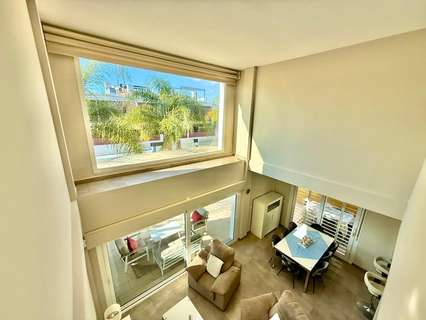 Casa en venta en Cartagena