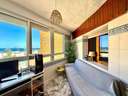 Apartamento en venta en Cartagena rebajado