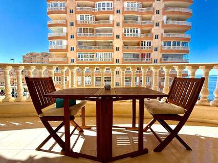 Piso en venta en San Javier zona La Manga del Mar Menor