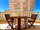 Piso en venta en San Javier zona La Manga del Mar Menor