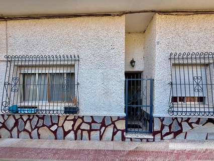 Casa en venta en La Unión