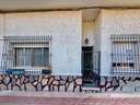 Casa en venta en La Unión