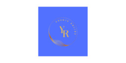 Inmobiliaria Yrealstagent