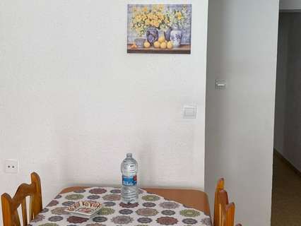 Piso en alquiler en Sagunto/Sagunt