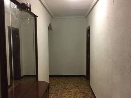 Piso en venta en Valencia