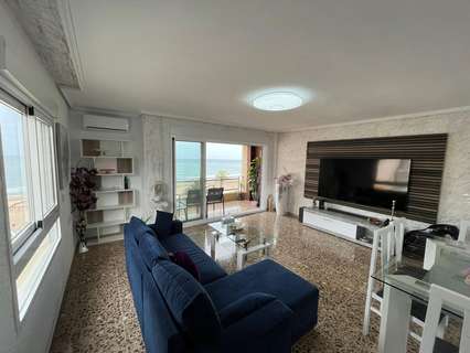 Piso en venta en Cullera