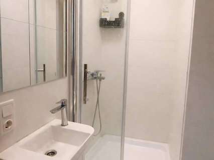 Piso en venta en Valencia
