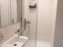 Piso en venta en Valencia