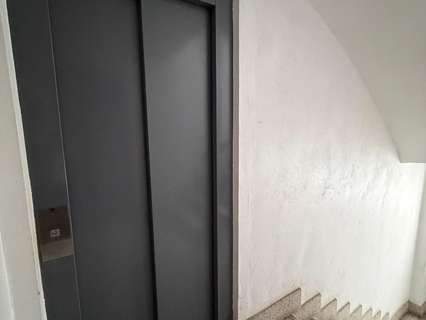 Piso en venta en Valencia