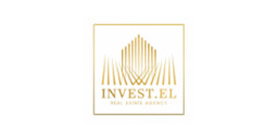 logo Invest.el