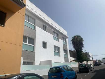 Apartamento en venta en Granadilla de Abona