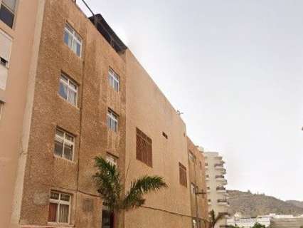 Edificio en venta en Santa Cruz de Tenerife