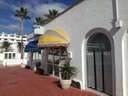 Local comercial en alquiler en Adeje zona SAN EUGENIO ALTO