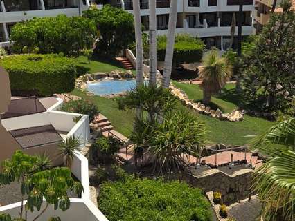 Apartamento en venta en San Miguel de Abona zona Golf del Sur rebajado