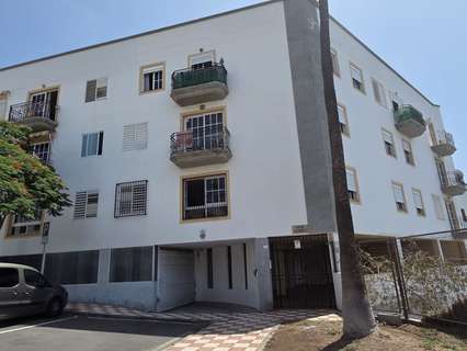 Apartamento en venta en Adeje zona Los Olivos